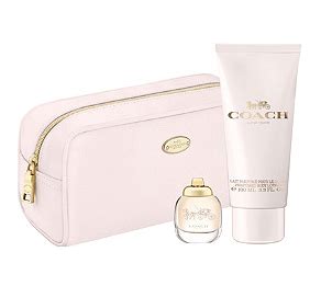 coach free gift with purchase.